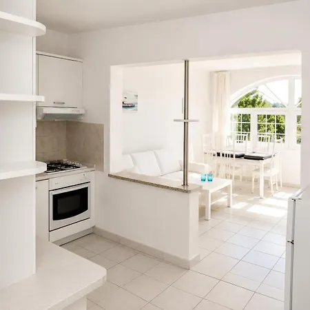 Appartamento Mandre Apartments Mandre